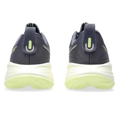 Tênis Masculino Asics Gel-Cumulus 27 - Foto 4