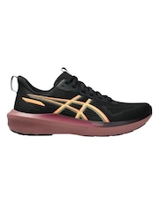 Tênis Feminino Asics Gt-1000 14 - Foto 1