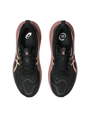 Tênis Feminino Asics Gt-1000 14 - Foto 3