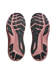 Tênis Feminino Asics Gt-1000 14 - Foto 4