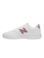 Tênis Feminino New Balance BB80 - Foto 2