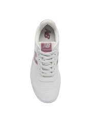 Tênis Feminino New Balance BB80 - Foto 3