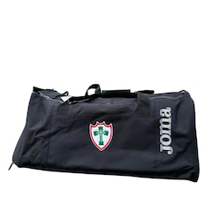 Bolsa Esportiva Portuguesa Joma - 54 Litros - Foto 1