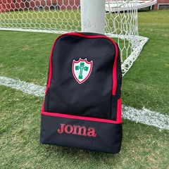 Mochila da Portuguesa Joma Estádio - 23,8 Litros - Foto 2