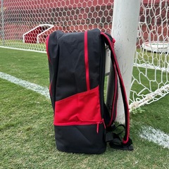 Mochila da Portuguesa Joma Estádio - 23,8 Litros - Foto 3