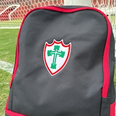 Mochila da Portuguesa Joma Estádio - 23,8 Litros - Foto 7