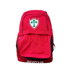 Mochila da Portuguesa Joma Diamond - 44,2 Litros - Foto 1