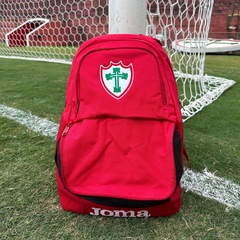 Mochila da Portuguesa Joma Diamond - 44,2 Litros - Foto 2