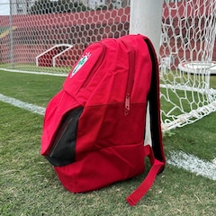 Mochila da Portuguesa Joma Diamond - 44,2 Litros - Foto 6