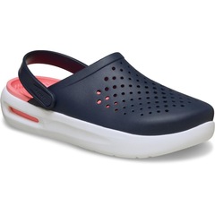 Sandália Crocs Inmotion Clog - Unissex - Foto 2