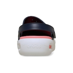 Sandália Crocs Inmotion Clog - Unissex - Foto 7