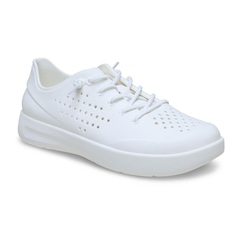 Tênis Crocs Inmotion Pacer W - Unissex - Foto 2