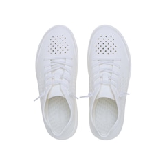 Tênis Crocs Inmotion Pacer W - Unissex - Foto 5