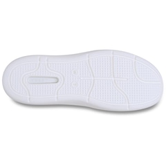 Tênis Crocs Inmotion Pacer W - Unissex - Foto 6