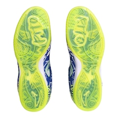 Chuteira Futsal Adulto Joma Top Flex Pito - Foto 2