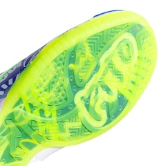 Chuteira Futsal Adulto Joma Top Flex Pito - Foto 8