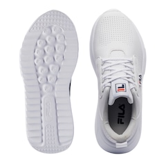 Tênis Masculino Fila Freestyle 2 - Foto 4