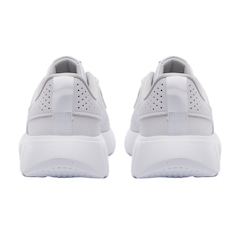 Tênis Masculino Fila Freestyle 2 - Foto 6