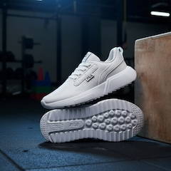 Tênis Masculino Fila Freestyle 2 - Foto 7