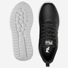 Tênis Masculino Fila Freestyle 2 - Foto 4