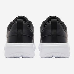 Tênis Masculino Fila Freestyle 2 - Foto 6