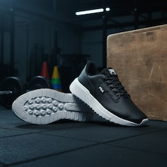 Tênis Masculino Fila Freestyle 2 - Foto 7