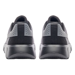 Tênis Masculino Fila Freestyle 2 - Foto 6