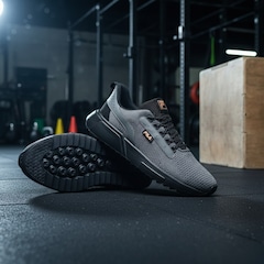 Tênis Masculino Fila Freestyle 2 - Foto 7