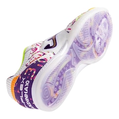 Chuteira Futsal Feminina Joma Top Flex Amandinha - Foto 10