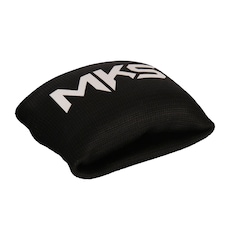 Protetor de Juntas MKS Knuckle Gel Guards Staple Gel - Foto 3