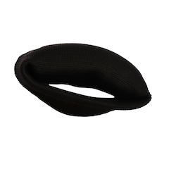 Protetor de Juntas MKS Knuckle Gel Guards Staple Gel - Foto 4