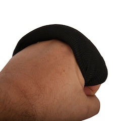 Protetor de Juntas MKS Knuckle Gel Guards Staple Gel - Foto 5