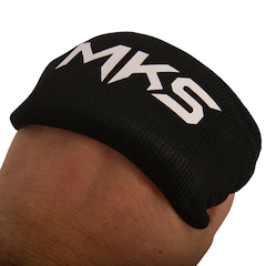 Protetor de Juntas MKS Knuckle Gel Guards Staple Gel - Foto 6