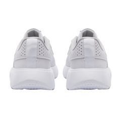 Kit Tênis Fila Freestyle Ii + Meia - Masculino - Foto 6