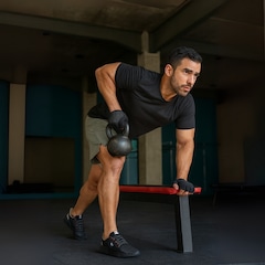 Kit Tênis Fila Freestyle Ii + Meia - Masculino - Foto 2