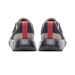 Kit Tênis Fila Freestyle Ii + Meia - Masculino - Foto 6