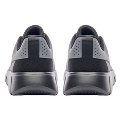 Kit Tênis Fila Freestyle Ii + Meia - Masculino - Foto 6