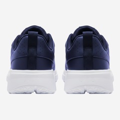 Kit Tênis Fila Freestyle Ii + Meia - Masculino - Foto 6