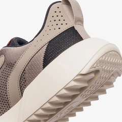 Kit Tênis Fila Freestyle Ii + Meia - Masculino - Foto 7