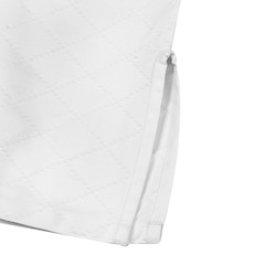 Kimono Judô adidas Contest J650 - Foto 5