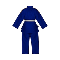 Kimono Judô adidas Contest J650 - Foto 2