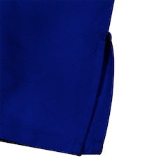 Kimono Judô adidas Contest J650 - Foto 7