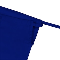 Kimono Judô adidas Contest J650 - Foto 9