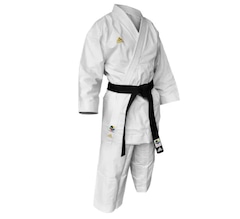 Kimono Karate adidas K300 WKF - Foto 1