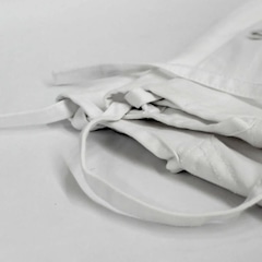 Kimono Karate adidas K300 WKF - Foto 6