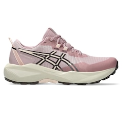 Tênis Feminino Asics Gel-Venture 11 - Foto 1
