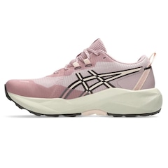 Tênis Feminino Asics Gel-Venture 11 - Foto 2