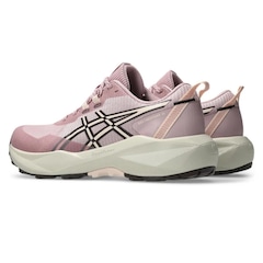 Tênis Feminino Asics Gel-Venture 11 - Foto 4