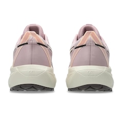 Tênis Feminino Asics Gel-Venture 11 - Foto 5