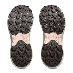 Tênis Feminino Asics Gel-Venture 11 - Foto 6